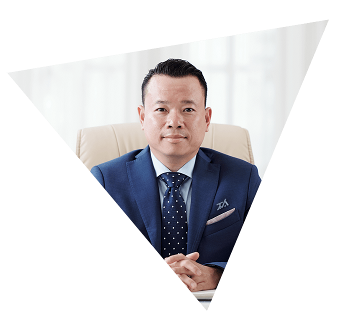 giám đốc