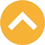 icon-gotop